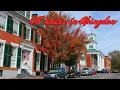 48 hours in Abingdon VA a quick tour