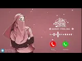 Download Lagu RILTIM - Sweet Feeling (Original Mix)