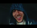 KRIS R - THE TRAP OF COLOMBIA 2 🐐 (OFFICIAL VIDEO)