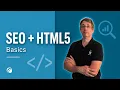 Semantic HTML in ASP NET Core C SEO and Accessibility for Developers