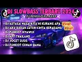 Download Lagu DJ TIKTOK TERBARU 2024 | DJ ASTAGA NAGA ITA NI KURANG APA | DJ AKU SUDAH JATUH CINTA -VIRAL TRENDING