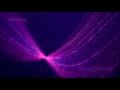 Download Lagu Pink Noise – 9 Hour Sleep Sound – Meditation, Relaxation, Tinnitus, Nap Time