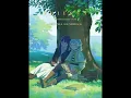Gone, but Not Forgotten - Frieren: Beyond Journey's End OST Disc 2 - 4