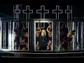 Download Lagu Madonna - The Celebration Tour Live in Milan, Italy (11.25.23) [Full In-Ear Monitor Recording]