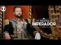 Download Lagu Nos Tempos do Imperador: confira o elenco da novela