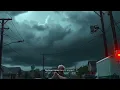 The Impact of Texas Spectrum Outages on Your Service