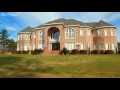 A Neighborhood In North Augusta Home To The Irish Travellers