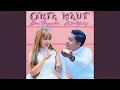 CINTA MAUT (feat. Akhir Hasby)