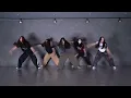 Smoke (Prod. Dynamicduo, Padi) kpop class(b)