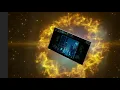 Download Lagu The Matrix is Real - Electronic/House