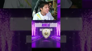 Trải Nghiệm Sự Kiện Numero 4 Đi Tìm Raphael Varane Cùng Vũ Liz Trong FC Mobile