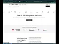 8 1 Server Side APIs p1