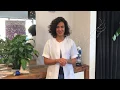 Body Spa Luciana Santos Chakra Balancing Massage