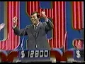 Download Lagu Charles Beall Wins Jeopardy