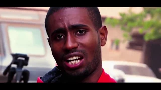 Kilepuru Ft Young Babon I KNOW Official Music Video 