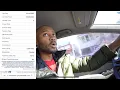 Chicago Zillow Duplex Rental analyzing CHA deals