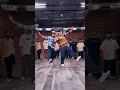 Download Lagu Raanjhanaa hua main tera ❤️🫂         A.R Rehman | Raanjhanaa | Dhanush - Akash X Mohit choreography
