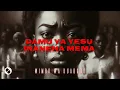 Download Lagu DAMU YA YESU INANENA MEMA - WIMBO WA KUABUDU