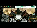 Download Lagu Real drum cover the reason hoobastank. pilihan lagu terbaik untuk pemula