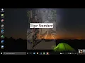 06 Tipe data dalam JavaScript-Node js