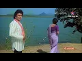 Koyal Boli Duniya Doli - Sargam (1979) ! Jaya Prada ! Rishi Kapoor ! HDTV SONGS 1080P HD