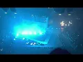“BETWEEN US” 鄭欣宜演唱會 2022 《Make Me Cry》| Joyce Cheng [10/6]