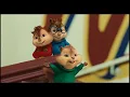 James Blunt - You're Beautiful (Official Music Video) [4K] | Chipmunk Version
