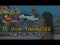 Download Lagu Dj Viral Tiktok Terbaru 2022 Slow Bass Horeg..(Harga Diriku)