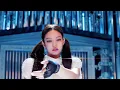 BLACKPINK - 'Kill This Love' M/V Teaser