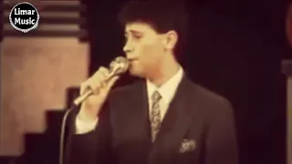 الحبايب ع المحبة عودونا العشق هو ابو وديع 