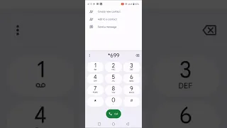 Jazz Monthly Call Package 2024 Jazz Jazzmonthlycallpackage2024 Call Callpackage  Jazz Monthly Call Package 2024 Jazz Jazzmonthlycallpackage2024 Call Callpackage