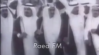 شيله طررب مطلوبه نسل منهم من على قب الاصايل ماجد الرسلاني نسخه بطيء مميزه 2021 ω  شيله طررب مطلوبه نسل منهم من على قب الاصايل ماجد الرسلاني نسخه بطيء مميزه 2021 ω