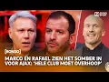 Van Basten: \