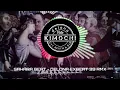 Download Lagu SAHARA BEAT PUMPIN - DELONA VISTA XBEAT 39 RMX SINGLE FUNKOT