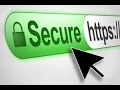 How to force http to https using htaccess