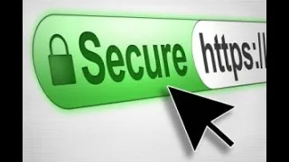 How to force http to https using htaccess