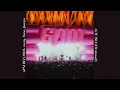 6PM RECORDS, reezy, Kane, Jumpa ~ ALTE BILDER (slowed)
