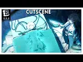 Download Lagu Twiggy gruesome surgery | Cutscene | Soldier 0 Anby | Story Quest | Zenless Zone Zero | 1.6