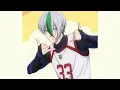 It Wasn’t Me (sped up/nightcore) - Shaggy ft. Ricardo Ducent