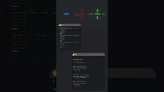 Modern CSS Glowing Button Hover Effects Html CSS Tutorial