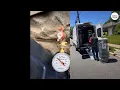 Red Lion Emergency Plumber Clogged Drain Water Heater Repair Nassau Suffolk NY