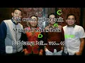 Download Lagu Chord Wali Mamas(Mati Masuk Surga)