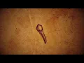 Carach Angren - Der Vampir von Nürnberg (official lyric video) 2020 @carachangrennl