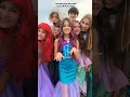 Download Lagu IT FINALLY HAPPENED!❤️#shorts #shortsviral #shortstrending