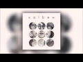 Kalben - Haydi Söyle