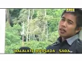 Download Lagu Adi Sir  (Malang di au)