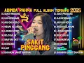 Download Lagu SAKIT PINGGANG - ADINDA RAHMA FULL ALBUM TERBARU 2025 - AKU CAH KERJO - LAYANG SWORO | ROYAL MUSIC