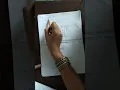 Module 4 DAA Floyd s Algorithm using Dynamic Programming