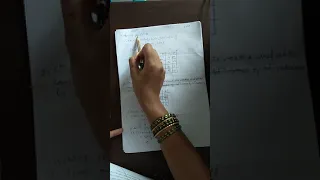 Module 4 DAA Floyd s Algorithm using Dynamic Programming