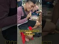 Download Lagu WOAKK MUNTAH‼️KETIKA ORANG DESA MAKAN SUSHII MAKANAN KHAS JEPANG😂 #viral #shortvideo #shorts #short